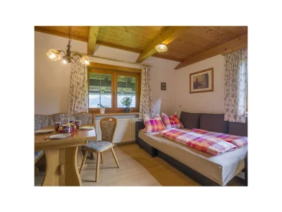 Apartment Appartement "A" - Ost - Features photo 14