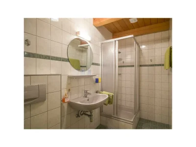 Apartment Appartement "A" - Ost - Features photo 15