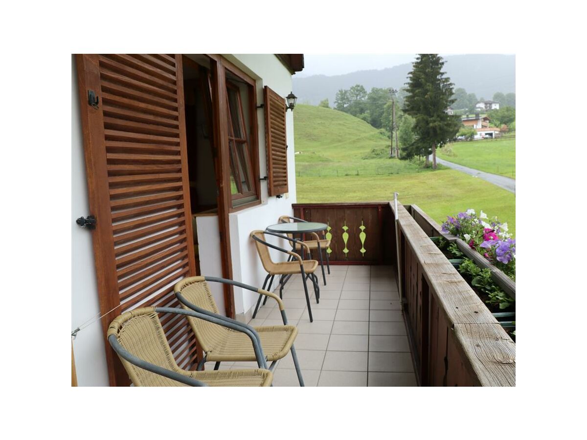 Apartment Apartment/2 Schlafräume/Dusche/WC,TV,Blk