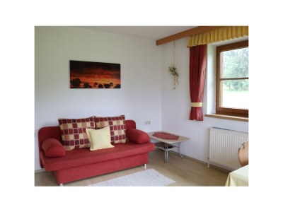 Apartment Apartment/2 Schlafräume/Dusche/WC,TV,Blk - Features photo 16