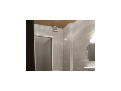 Apartment Apartment/2 Schlafräume/Dusche/WC,TV,Blk - Features photo 24