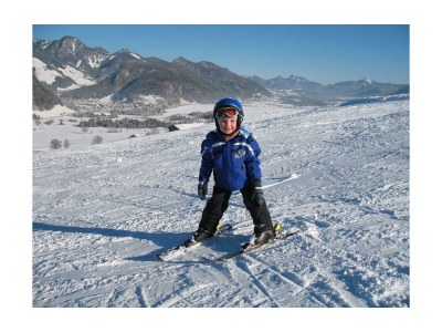 Apartment Apartm."C"-Wohn-Schlafraum/Dusche,WC,TV - Outdoor photo 25