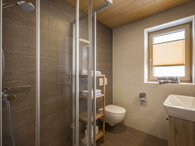 Apartment Apartm."C"-Wohn-Schlafraum/Dusche,WC,TV - Outdoor photo 42