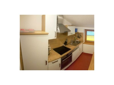 Apartment Apartm."C"-Wohn-Schlafraum/Dusche,WC,TV - Features photo 44