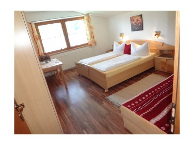 Apartment Apartm."C"-Wohn-Schlafraum/Dusche,WC,TV - Features photo 45