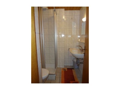 Apartment Apartm."C"-Wohn-Schlafraum/Dusche,WC,TV - Features photo 46