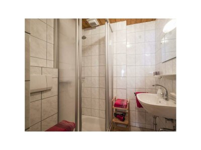 Apartment Apartm."B"-1 Schlafraum/Dusche,WC,TV,Ter - Outdoor photo 21