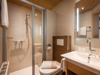 Apartment Apartm."B"-1 Schlafraum/Dusche,WC,TV,Ter - Outdoor photo 31