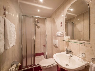 Apartment Apartm."B"-1 Schlafraum/Dusche,WC,TV,Ter - Outdoor photo 32