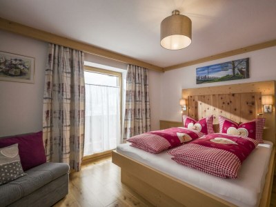 Apartment Apartm."B"-1 Schlafraum/Dusche,WC,TV,Ter - Outdoor photo 39