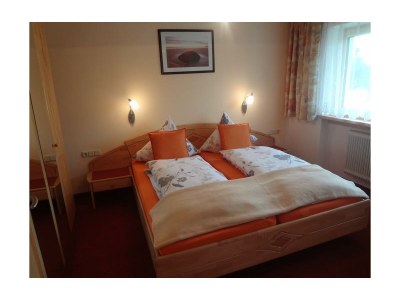 Apartment Apartm."B"-1 Schlafraum/Dusche,WC,TV,Ter - Features photo 43