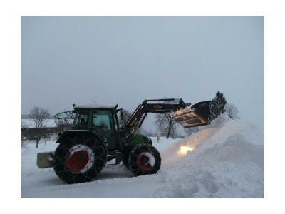 Apartment Ferienwohnung Zahmer Kaiser - Outdoor photo 7