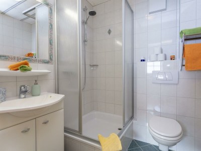 Apartment Ferienwohnung Zahmer Kaiser - Features photo 27