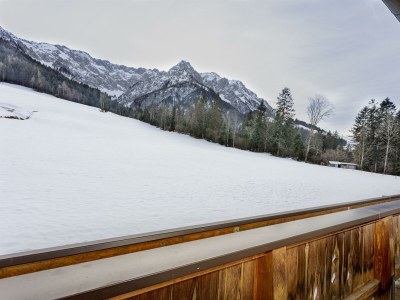 Apartment Ferienwohnung Zahmer Kaiser - Features photo 29