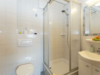 Apartment Ferienwohnung Zahmer Kaiser - Features photo 35