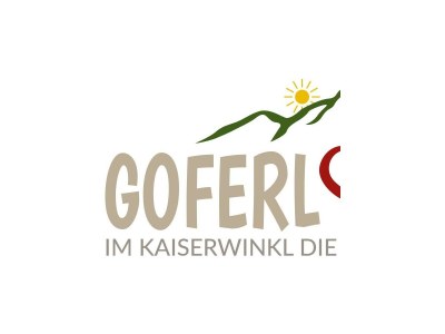 Apartment Ferienwohnung Zahmer Kaiser - Outdoor photo 36