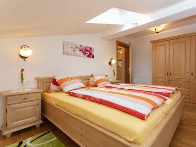 Apartment Ferienwohnung Walchsee - Features photo 27