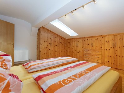 Apartment Ferienwohnung Walchsee - Features photo 34