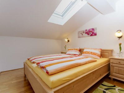 Apartment Ferienwohnung Walchsee - Features photo 36