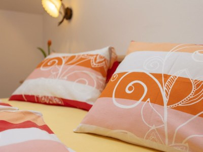 Apartment Ferienwohnung Walchsee - Features photo 37