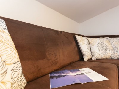 Apartment Ferienwohnung Walchsee - Features photo 38