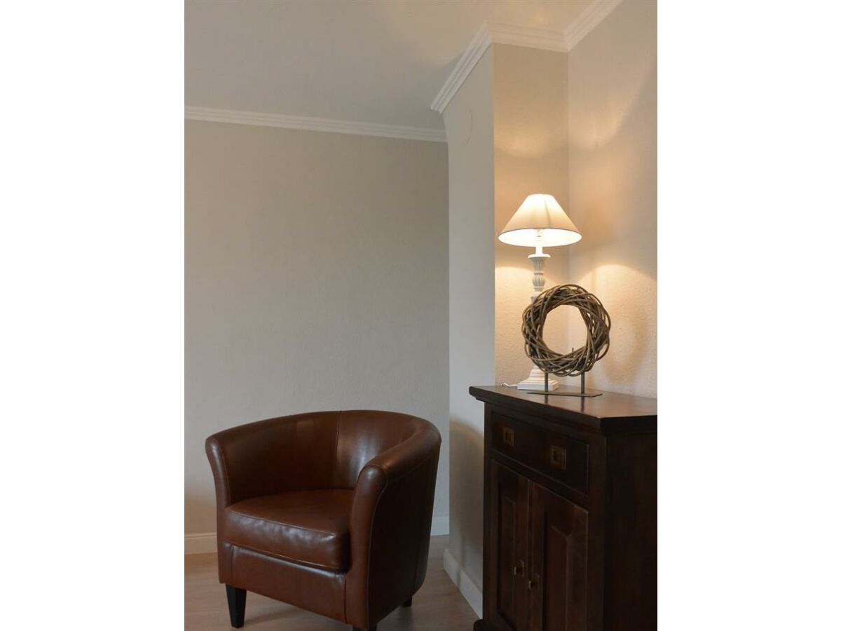 Apartment Apartment/2 Schlafzimmer/Bad, WC, Balkon - Outdoor photo 3