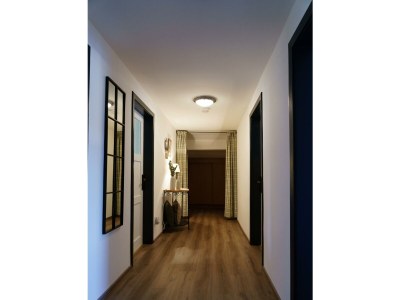 Apartment Apartment/2 Schlafzimmer/Bad, WC, Balkon - Outdoor photo 2