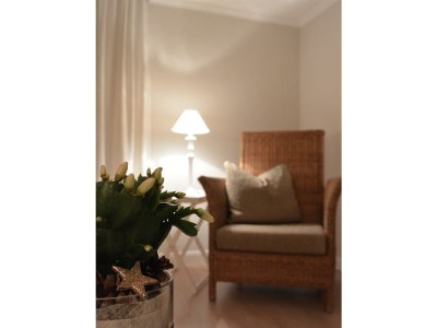 Apartment Apartment/2 Schlafzimmer/Bad, WC, Balkon - Outdoor photo 4