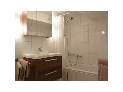 Apartment Apartment/2 Schlafzimmer/Bad, WC, Balkon - Outdoor photo 5