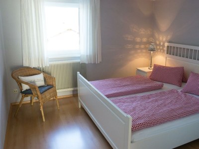 Apartment Apartment/2 Schlafzimmer/Bad, WC, Balkon - Outdoor photo 6