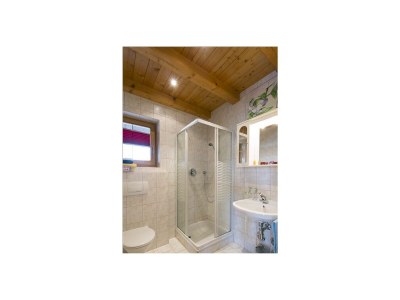 Apartment Appartement 2 "Michael" - 1 Schlafzi/Dusche/WC - Features photo 16