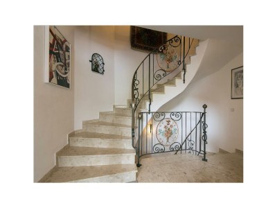 Apartment Appartement 2 "Michael" - 1 Schlafzi/Dusche/WC - Features photo 18