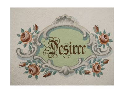 Apartment Appartement 2 "Michael" - 1 Schlafzi/Dusche/WC - Features photo 19