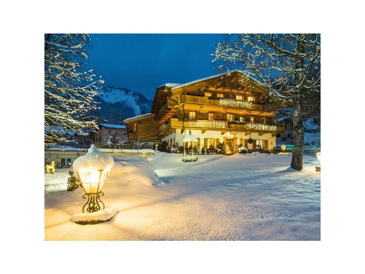 Apartment Biohaus"31"/2 Schlafzi/Bad/Du/WC,TV,Tel, - Outdoor photo 2