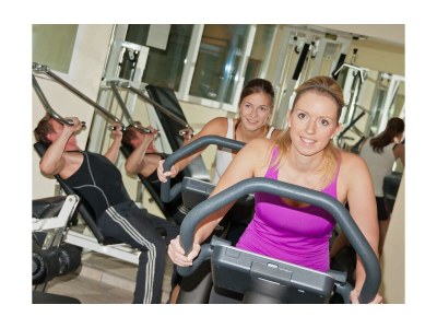 Apartment Biohaus"32"/2 Schlafzi/Bad/Du/WC,TV,Tel - Outdoor photo 11