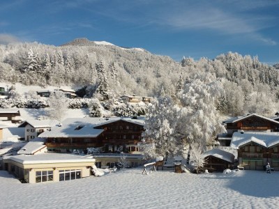 Apartment Ap"15"/1Schlafraum/Du/WC,TV,Tel,Spülmas - Outdoor photo 3