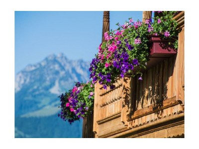 Apartment Ap"15"/1Schlafraum/Du/WC,TV,Tel,Spülmas - Outdoor photo 6