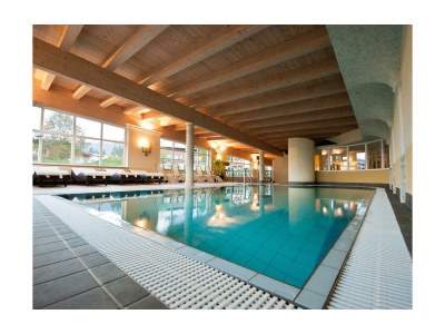 Apartment Biohaus"33"/2 Schlafzi/Bad/DU,WC,TV,Tel, - Outdoor photo 10