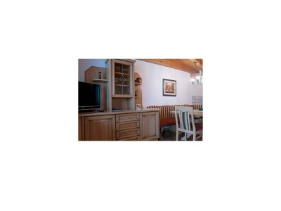 Apartment Biohaus"33"/2 Schlafzi/Bad/DU,WC,TV,Tel, - Features photo 12