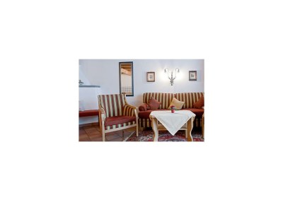 Apartment Biohaus"33"/2 Schlafzi/Bad/DU,WC,TV,Tel, - Features photo 13