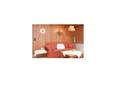 Apartment Ap"17"/1 Schlafraum/Du/WC,TV,Tel,Blk,Spülmasch. - Features photo 13