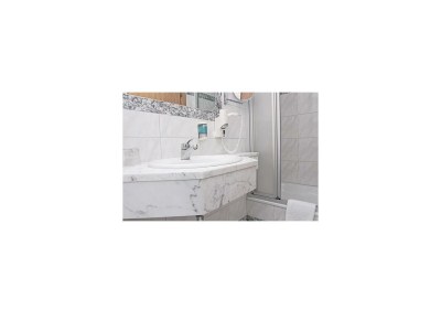 Apartment Ap"17"/1 Schlafraum/Du/WC,TV,Tel,Blk,Spülmasch. - Features photo 17