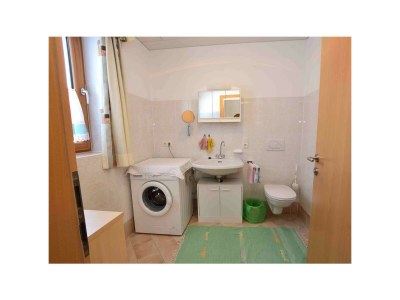 Apartment Appartement/2 Schlafräume/Dusche, WC - Outdoor photo 3