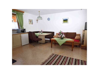 Apartment Appartement/2 Schlafräume/Dusche, WC - Outdoor photo 17