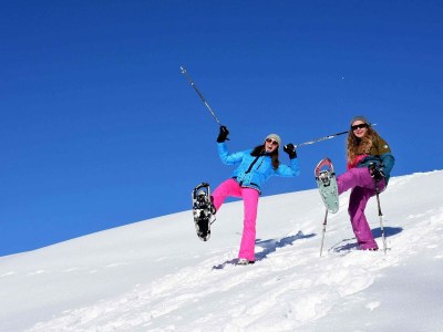 Apartment Appartement/2 Schlafräume/Dusche, WC - Outdoor photo 25