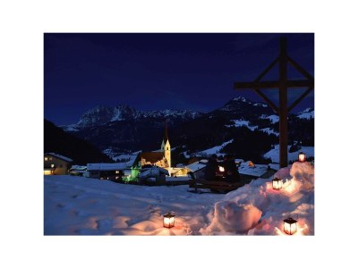 Apartment Appartement/2 Schlafräume/Dusche, WC - Outdoor photo 26