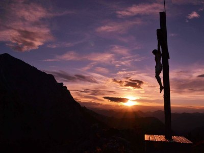 Apartment Appartement/2 Schlafräume/Dusche, WC - Outdoor photo 32