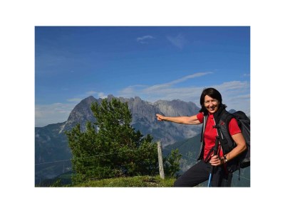 Apartment Appartement/2 Schlafräume/Dusche, WC - Outdoor photo 34