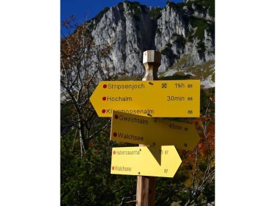 Apartment Appartement/2 Schlafräume/Dusche, WC - Outdoor photo 35