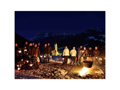 Apartment Appartement/2 Schlafräume/Dusche, WC - Outdoor photo 40